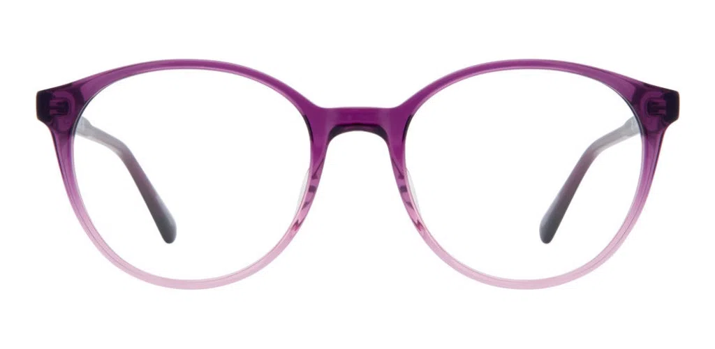 Adensco AD267 Eyeglasses - view 2